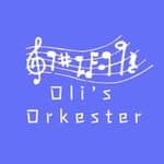 Oli's Orkester